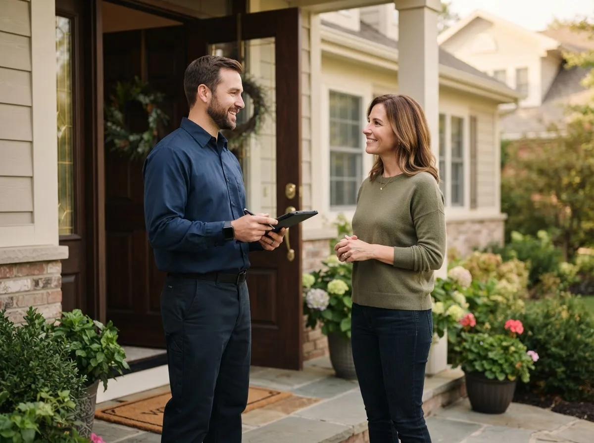 Water damage restoration FAQs for Valencia, CA